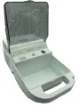 Softa Care Nebulizer – 3A Air Compressing Nebulizer. 