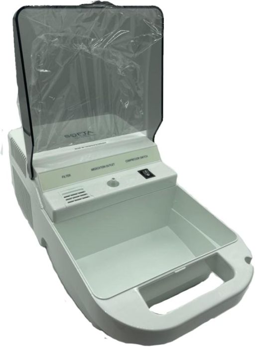 Softa%20Care%20Nebulizer%20%E2%80%93%203A%20Air%20Compressing%20Nebulizer%20-%20Image%202