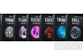 Cymatics Ultimate Hip Hop Bundle. 
