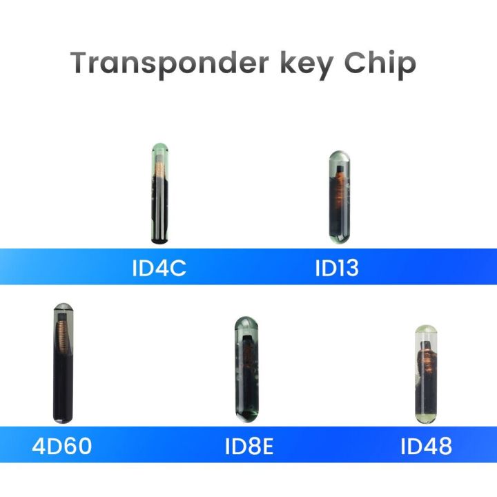 %E3%80%90ID4C%20Glass%20Chip%E3%80%91%20KEYYOU%201PCS%20Transponder%20Car%20Key%20Chip%20ID13%20ID8E%204D60%20ID48%20Glass%20ID%2048%20ID%2013%20ID%204C%20ID%208E%204D%20Programmer%20-%20Image%202