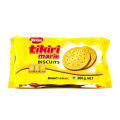 MUNCHEE Tikiri Marie BISCUITS 360g*4 box. 