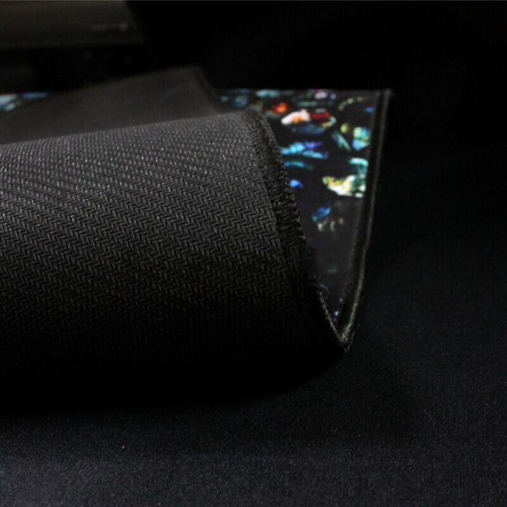 Girl%20Complete%20Mausepad%20Mat%20Pc%20Mice%20Pad%20Gamer%20Gaming%20Office%20Table%20Mouse%20Desk%20Varmilo%20Accessories%20Evangelion%20Gamer%20Pads%20Keyboards(23_250X290X2Mm)%20-%20Image%209