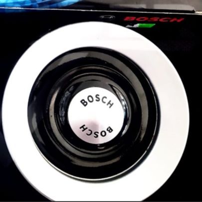 Bosch%20Europa%20Horn%20For%20%20Land%20Rover%20Defender%20Type%20-%20Image%203
