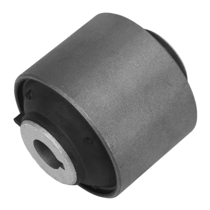 7H0407182%20Heavy%20Duty%20Front%20Lower%20Arm%20Bushing%20Impact%20Proof%20Front%20Control%20Arm%20Trailing%20Bush%20for%20Car%20-%20Image%202