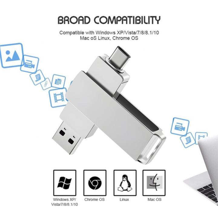 Xiaomi%2016TB%20USB%203.0%20Pen%20Drive%208TB%204TB%20High%20Speed%20Transfer%20Metal%20SSD%20Pendrive%20Cle%20Portable%20U%20Disk%20Flash%20Drive%20Memoria%20USB%20Stick%20-%20Image%202