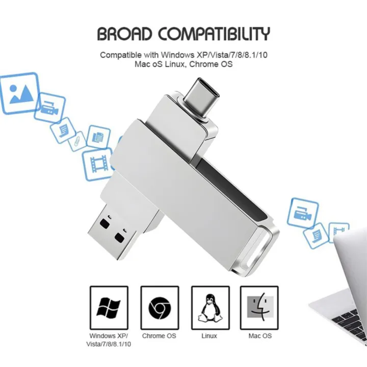 Xiaomi%2016TB%20USB%203.0%20Pen%20Drive%208TB%204TB%20High%20Speed%20Transfer%20Metal%20SSD%20Pendrive%20Cle%20Portable%20U%20Disk%20Flash%20Drive%20Memoria%20USB%20Stick%20-%20Image%202