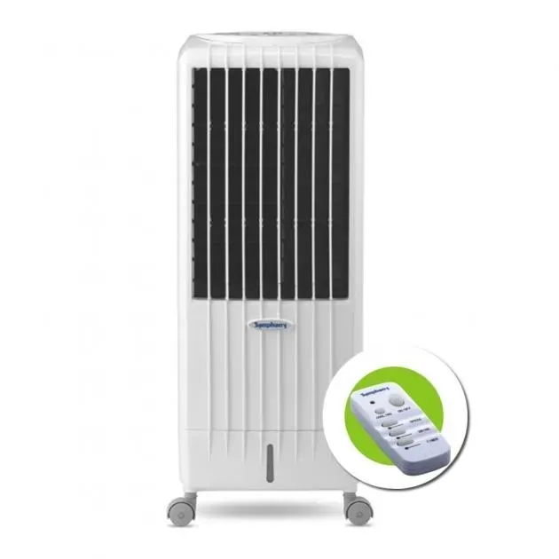 Symphony Air Cooler DiET 8i
