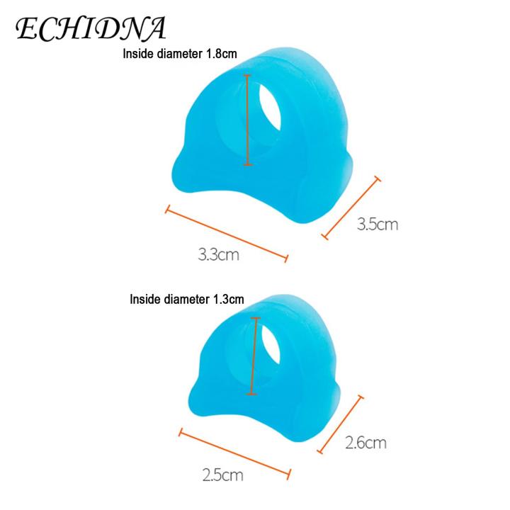 Toe Alignment Tool 2pcs Toe Separator Orthopedic Bunion Valgus Corrector Foot Pain Relief for Women Men Toe Spacer Straightener for Hammer Toe Alignment Women Toe Spacer