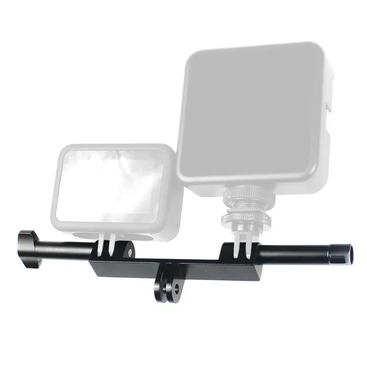 Bracket%20Camera%20Mount%20Base%20Connect%20Seat%20Monopod%20Holder%20for%20R%20for%209%205%20for%20Osmo%20-%20Image%204