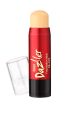 Eyetex Dazller Foundation Stick (Creamy Finish) (Honey FS31), 9g SAB. 