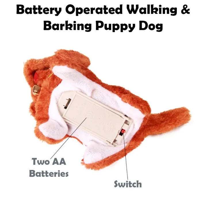 Battery%20Operated%20Walking%20&%20Barking%20Puppy%20Dog%20-%20Image%208