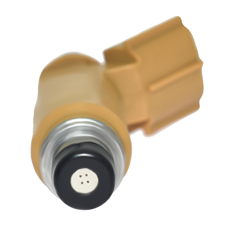 New%20Fuel%20Injector%20Fuel%20Injector%20for%20Toyota%201ZZ%201ZZFE%20COROLLA%20AVENSIS%20CELICA%201.8%20LTR%2023209-22020%20-%20Image%206