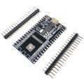 Esp32-Devkitc V4 Core Board Esp32 Development Board Esp32-Wroom-32d Esp32-Wroom-32u Module For Arduino Esp32 Hardware Reference. 