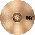 Sabian 14” B8X Hats Hi hat Cymbals Drum HI-HAT pair cymbal. 