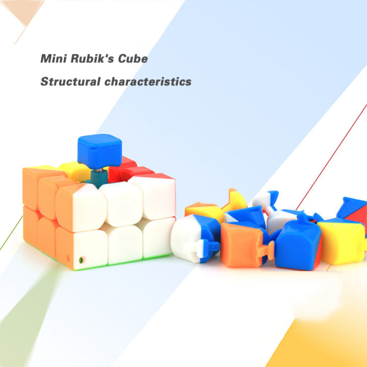 3cm%20Mini%203x3x3%20Cube%20Keychain%20Professional%20Educational%20Toys%20Key%20Ring%20Cubo%20Magico%20Puzzle%20Children%20Educational%20Toys%20-%20Image%203