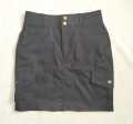 Ladies cargo Skirt.. 