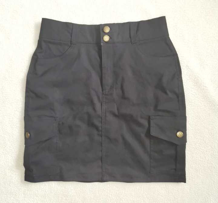 Ladies%20cargo%20Skirt.%20-%20Image%206