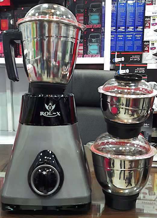 National%20Supreme%20&%20Classic%20Grinder%20750W%20with%203%20Jars%20-%20Image%202