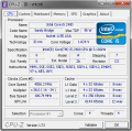 I5 2nd Gen Processor | Intel Core I5 2400 CPU 3.10 GHz. 
