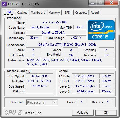 I5%202nd%20Gen%20Processor%20%7C%20Intel%20Core%20I5%202400%20CPU%203.10%20GHz%20-%20Image%202