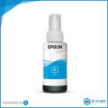 Epson 057 Black/Cyan/Light Cyan/Light Magenta/Magenta/Yellow Original Ink Bottle (PC700A, PC701A, PC702A, PC703A, PC704A, PC705A, PC706A) | Printer Cartridges.lk | Best Price in Sri Lanka. 