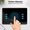 Tempered Glass for xiaomi Pad 7, 2024 11.2 inch,HD 9H Hardness, Anti-scratch, Tablet Screen Protector for xiaomi Pad 7 Pro 11.2. 