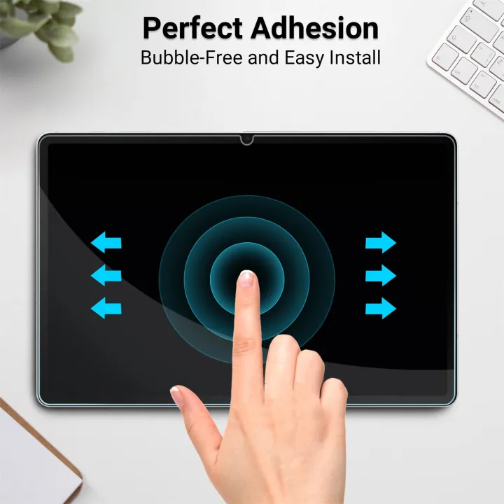 Tempered%20Glass%20for%20xiaomi%20Pad%207,%202024%2011.2%20inch,HD%209H%20Hardness,%20Anti-scratch,%20Tablet%20Screen%20Protector%20for%20xiaomi%20Pad%207%20Pro%2011.2%20-%20Image%203
