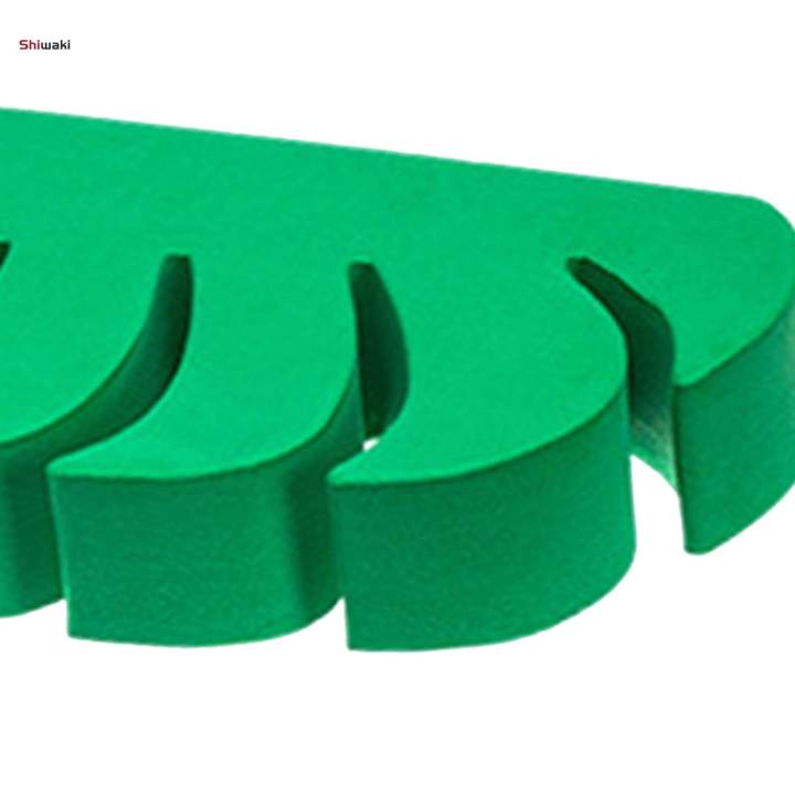 %E3%80%90Dream%20Sailing%20Store%20%E3%80%91Makeup%20Brush%20Drying%20Rack%20Brush%20Holder%20Leaf%20Shape%20Stand%20Organizer%20for%20Brushes%20Countertop%20Vanity%20-%20Image%205