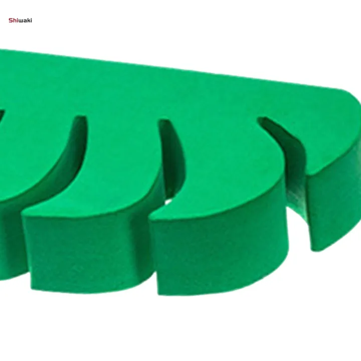 %E3%80%90Dream%20Sailing%20Store%20%E3%80%91Makeup%20Brush%20Drying%20Rack%20Brush%20Holder%20Leaf%20Shape%20Stand%20Organizer%20for%20Brushes%20Countertop%20Vanity%20-%20Image%205