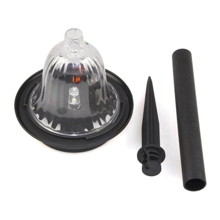 10%20Pack%20Solar%20Garden%20Lights%20Outdoor%20Color%20Changing%20LED%20Pathway%20Lamp%20Garden%20Decoration%20Landscape%20Lighting%20for%20Patio,%20Lawn,%20Yard%20Walkway%20-%20Image%208