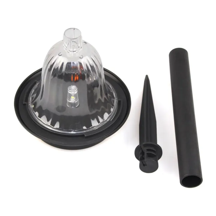 10%20Pack%20Solar%20Garden%20Lights%20Outdoor%20Color%20Changing%20LED%20Pathway%20Lamp%20Garden%20Decoration%20Landscape%20Lighting%20for%20Patio,%20Lawn,%20Yard%20Walkway%20-%20Image%208