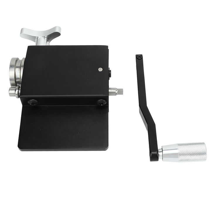 Pipe%20Tubing%20Beader%20Tool%20Manual%20Bead%20Roller%20Intake%20and%20Piping%20Crimping%20Tool%20Tube%20for%205/8in%20and%20larger%20tubing/intercooler%20tubes%20-%20Image%202