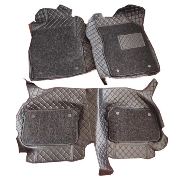 Daihatsu%20Tuft%20Full%20Black%203D%20Car%20Mat%20-%20Image%203