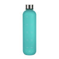 Water Bottle Sports Bottle Reusable Cup Plastic Bottle Inspirational Bottle. 