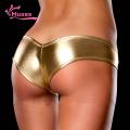 Muses Mall Women Briefs Low Waist Slutty Lady Underpants. 