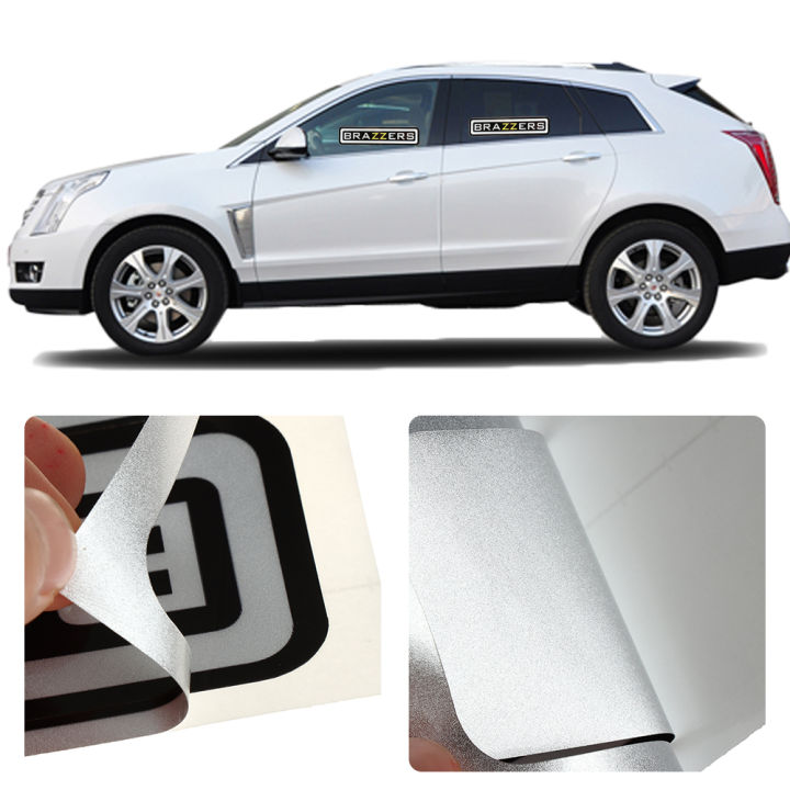 %E3%80%90Exclusive%20Offer%E3%80%911Pcs%20New%20Universal%20Vinyl%20Car%20Aticker%20Funny%20BRAZZERS%20Car%20Text%20Stickers%20Auto%20Window%20Decals%20Foe%20Car%20Styling%20Decoration%204.9*22.5cm%20-%20Image%203