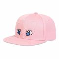 Pokemon Kawaii Pikachu Peaked Cap Cartoon Baseball Cap Cosplay Hip-hop Hat Anime Peripheral Sun Protection Kids Birthday Gifts. 