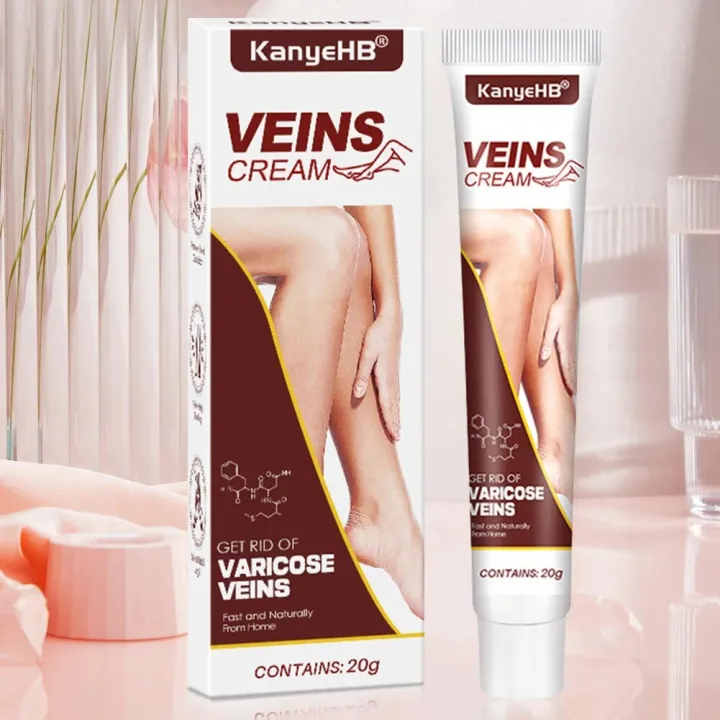 20g%20Relaxing%20Leg%20Cream%20Eliminate%20Vasculitis%20Phlebitis%20Spider%20Vein%20Care%20Leg%20Cream%20Improves%20Blood%20Circulation%20Anti%20Varicose%20Cream%20-%20Image%205