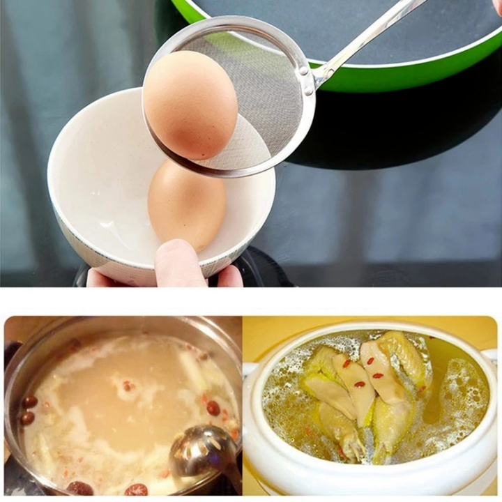 %5BHousehold%20Oil%20Sifter%20Fried%20Food%20Net/%20Kitchenware%20Cooking%20Oil%20Skim%20Grease%20Foam%20Strainer%5D%20%5BHot%20Pot%20Noodles%20Soup%20Skimmer%20Colander%5D%20%5BStainless%20Steel%20Fine%20Mesh%20Filter%20Spoon%5D%20-%20Image%208