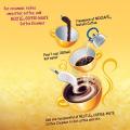 Coffee Mate Richer & Creamer - 400g. 