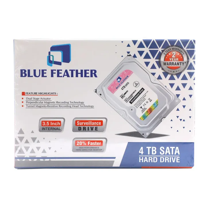 Blue%20Feather%201TB%20/%202TB%20/%204TB%20SATA%203.5"%20Hard%20Drive%20(Surveillance%20Drive)%20-%202%20Years%20Warranty%20-%20Image%205