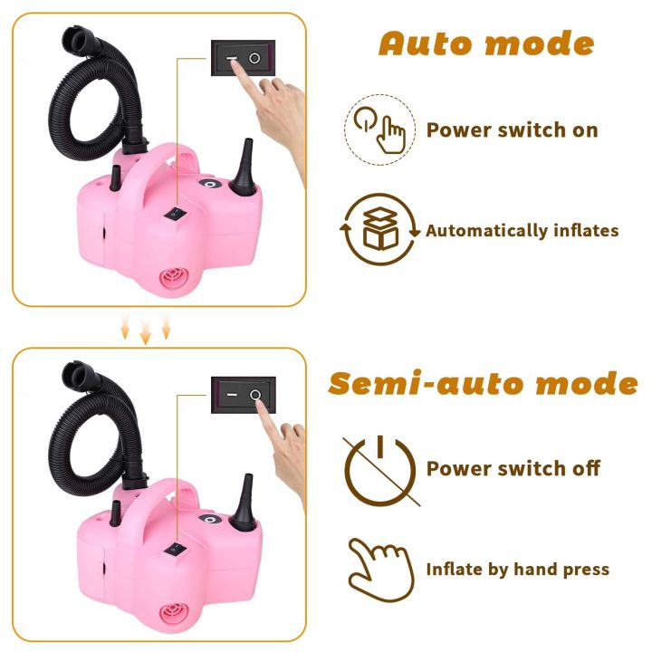 Electric%20Inflator%20Inflation%20Pump%20Electric%20Balloon%20Inflator%20Tool%20Birthday%20Double%20Hole%20Balloon%20Inflator%20Balloon%20Machine%20-%20Image%203