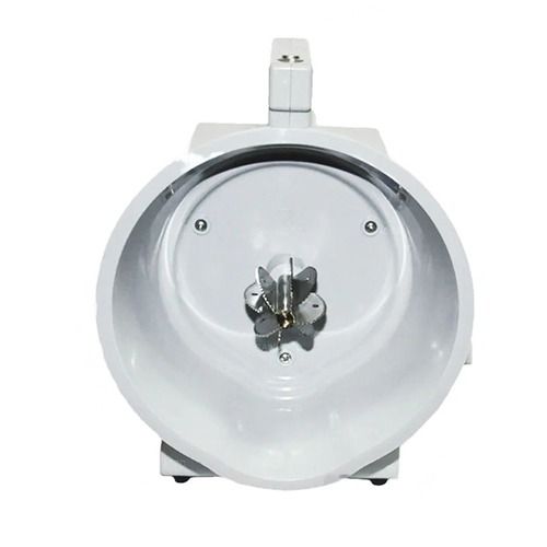 Electric%20Coconut%20Scraper%20Machine%20-%20Image%208