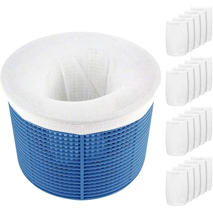 Pool%20Skimmer%20Socks,%20Pool%20Filter%20Basket%20Saver%20Socks,%20Reusable%20Ultra-Fine%20Mesh%20Sock%20Filter%20Pool%20Debris%20Catcher%20-%20Image%204