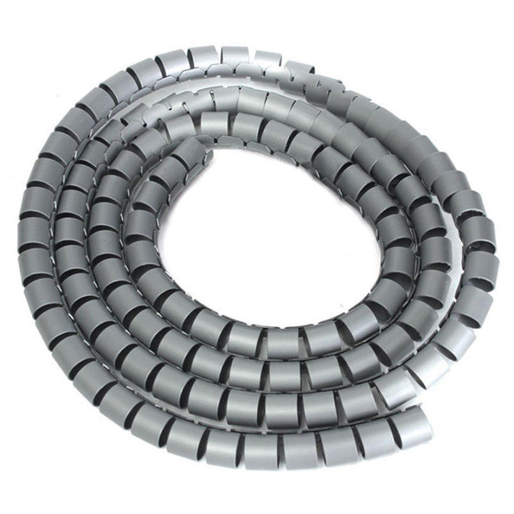 1m%2010/25mm%20Cable%20Spiral%20Wrap%20Tidy%20Cord%20Wire%20Banding%20Loom%20Storage%20Organizer%20Tool%20Encounter%20-%20Image%206