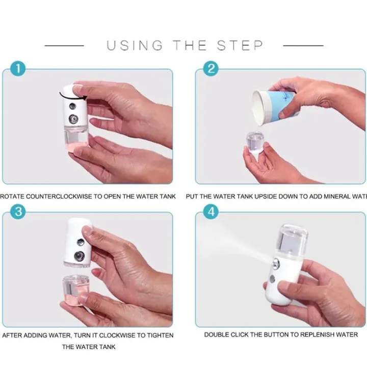 30ml%20Mini%20Humidifier%20Portable%20Rechargeable%20Small%20Wireless%20Nano%20Personal%20Face%20Sprayer%20Cool%20Mist%20Maker%20Fogger%20Humidifier%20-%20Image%209
