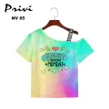 Privi Fashion Stylish And Fashionable High Quality Top With Strap for Women. 