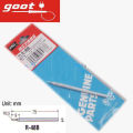 Goot® R-48B Soldering Tip for KX-40R / KS-40R Soldering Iron 40w Bit / 40w Soldering Iron Tip. 