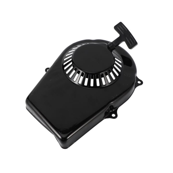 (VDZI)%20Generator%202-Stroke%20Assembly%20for%20PG1202S%2072CC%20900/1200W%20Electrical%20Generator%20Parts%20-%20Image%205