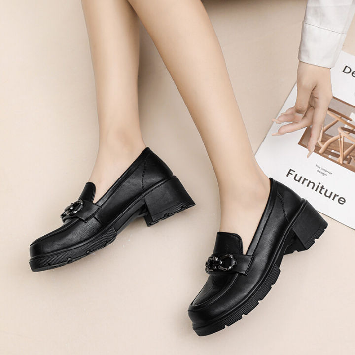 %E3%80%90FOOT%20SOFA%E3%80%91High%20Quality%20Soft%20Loafers%20Korean%20Trendy%20Leather%20Women%20Mary%20Jane%20Shoes%20Girls%20School%20Lolita%20Shoes%20College%20Round%20Toe%20Loafers%20for%20Women%20Flats%20-%20Image%204